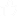 赞